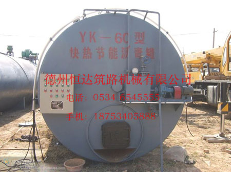 60ֱʽ