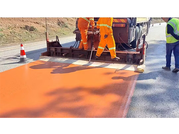 ��ɫ����΢����