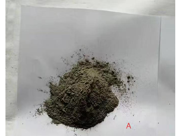 ͸ˮ��������ǿ��