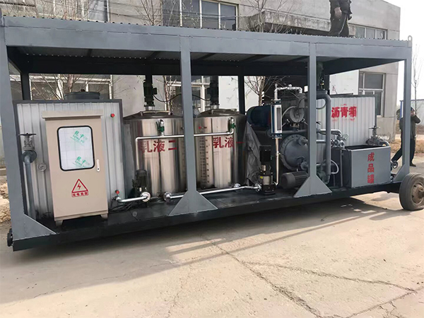 ������ʽ�黯�����豸