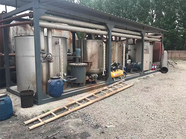 �黯������������