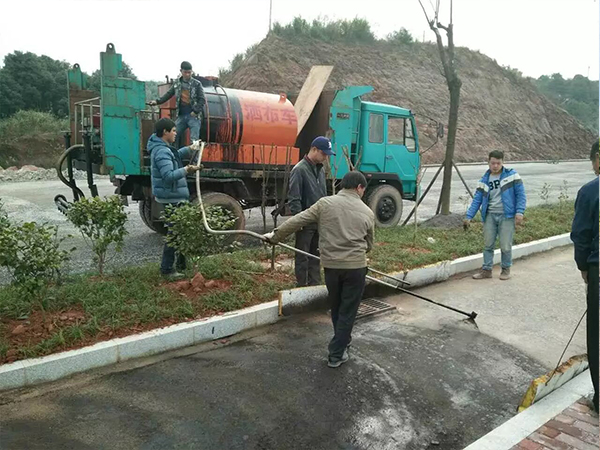 �黯����������