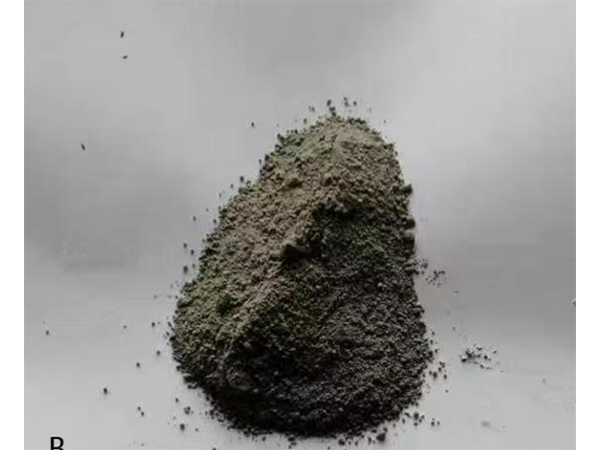 ͸ˮ��������ǿ��